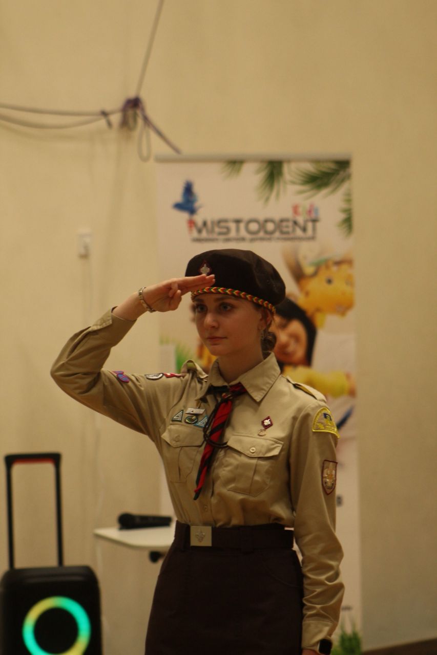 Марта Михайлик